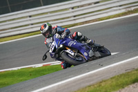 anglesey;brands-hatch;cadwell-park;croft;donington-park;enduro-digital-images;event-digital-images;eventdigitalimages;mallory;no-limits;oulton-park;peter-wileman-photography;racing-digital-images;silverstone;snetterton;trackday-digital-images;trackday-photos;vmcc-banbury-run;welsh-2-day-enduro